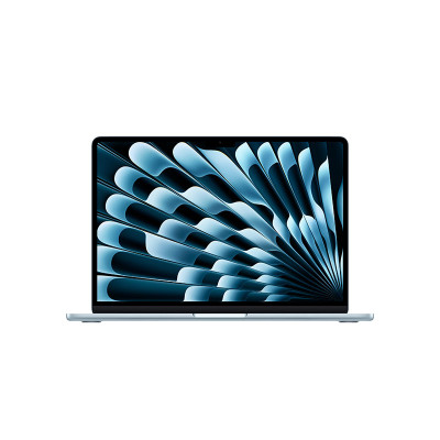APPLE MacBook Air MC6T4ZP/A