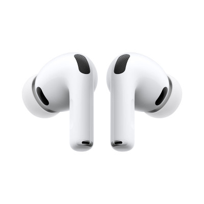 APPLE Audio / Headset MFHP4ZA/A