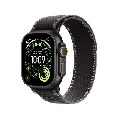 APPLE Apple Watch MF1H4X/A
