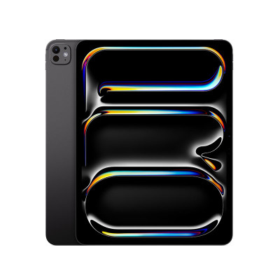 APPLE iPad MDYJ4ZP/A