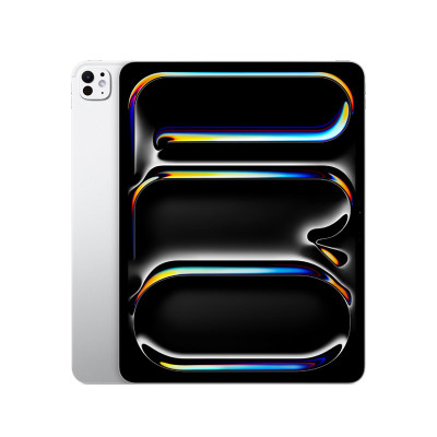 APPLE iPad MDYM4ZP/A