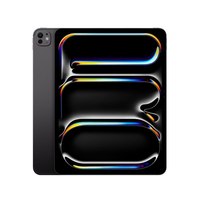 APPLE iPad ME7W4ZP/A