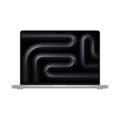 APPLE MacBook Pro MDE44ZP/A