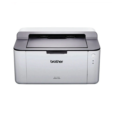 BROTHER LASER SINGLE FUNCTION HL-1110