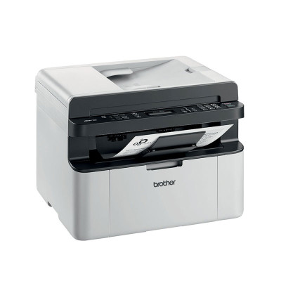 BROTHER LASER MULTI-FUNCTION MFC-1810