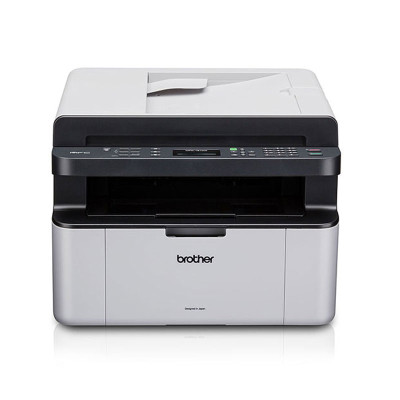 BROTHER LASER MULTI-FUNCTION MFC-1910W