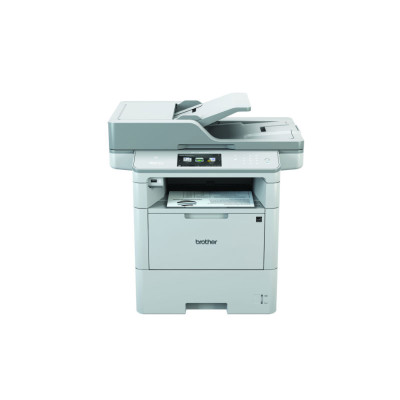 BROTHER LASER MULTI-FUNCTION MFC-L6900DW