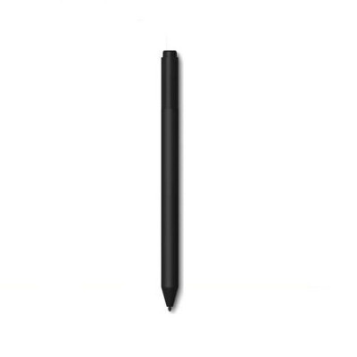 MICROSOFT SURFACE ACCESSORIES EYU-00005 BLK M1776
