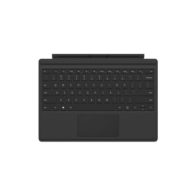 MICROSOFT SURFACE ACCESSORIES GK3-00015 BLK M1755