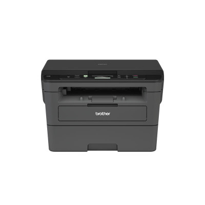BROTHER LASER MULTI-FUNCTION DCP-L2535DW