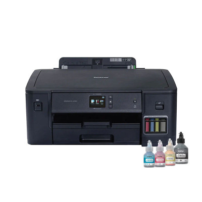 BROTHER PRINTER HL-T4000DW