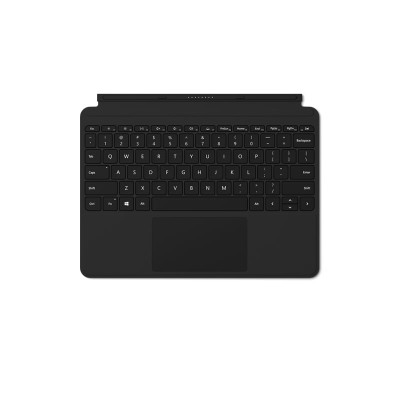 MICROSOFT Surface Accessories KCM-00015
