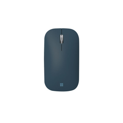 MICROSOFT SURFACE ACCESSORIES KGY-00025