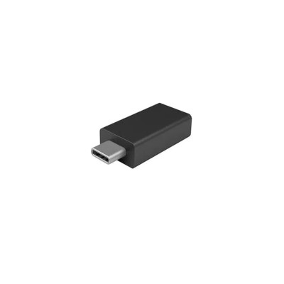 MICROSOFT SURFACE ACCESSORIES JTY-00007