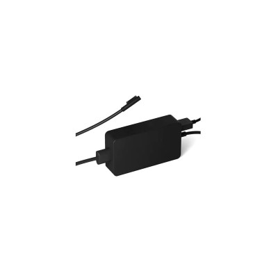 MICROSOFT SURFACE ACCESSORIES 6NL-00004