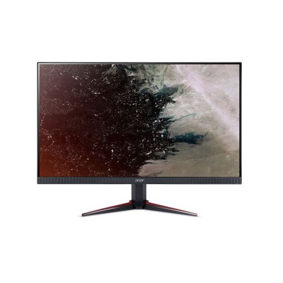 ACER MONITOR VG270rbm