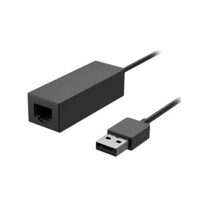 MICROSOFT SURFACE ACCESSORIES EJR-00007