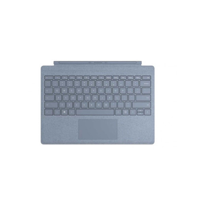 MICROSOFT Surface Accessories FFP-00135 Blue