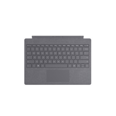 MICROSOFT Surface Accessories FFP-00155 Charcoal