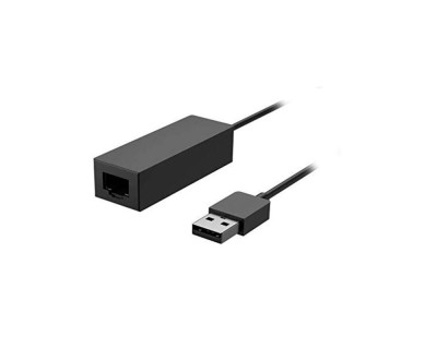 MICROSOFT SURFACE ACCESSORIES EJS-00007