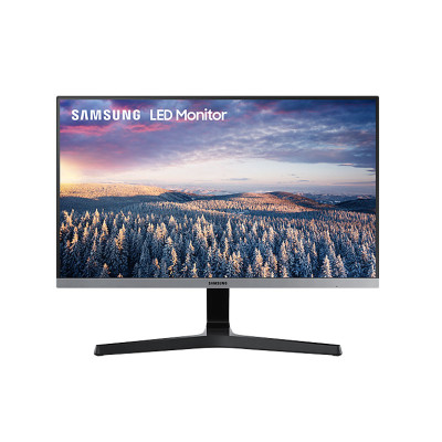SAMSUNG MONITOR LS27R350F