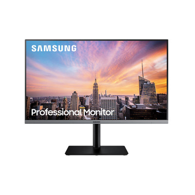 SAMSUNG MONITOR LS27R650F