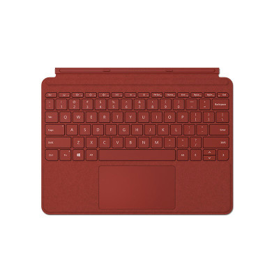 MICROSOFT Surface Accessories KCS-00098