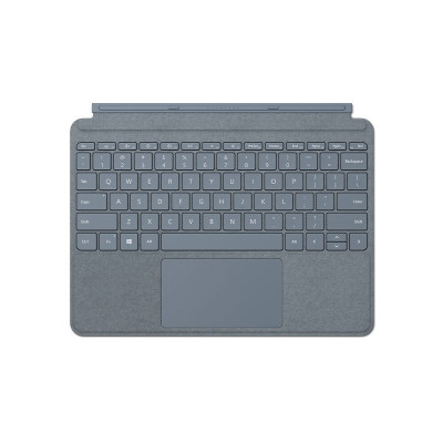 MICROSOFT Surface Accessories KCS-00119