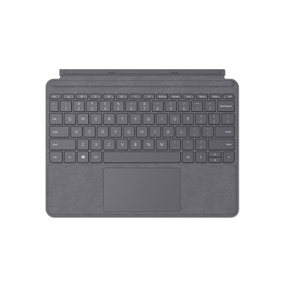 MICROSOFT Surface Accessories KCS-00140