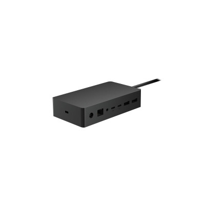 MICROSOFT Surface Accessories SVS-00008