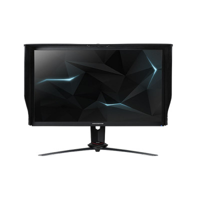 ACER MONITOR XB253QGP