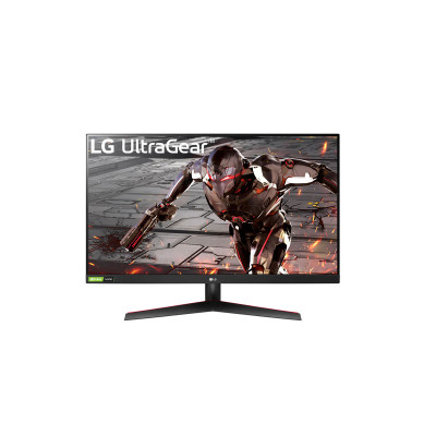LG MONITOR 32GN500-B.AHK