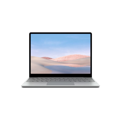 MICROSOFT Surface THJ-00018