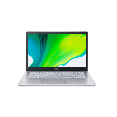 ACER LAPTOP A514-54-5126 (PNK)