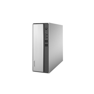 LENOVO DESKTOP IC 3-90NB0086ST