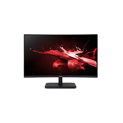 ACER MONITOR ED270R P CURVED