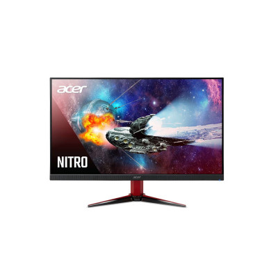 ACER GAMING MONITOR VG272S