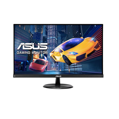ASUS MONITOR VP249QGR