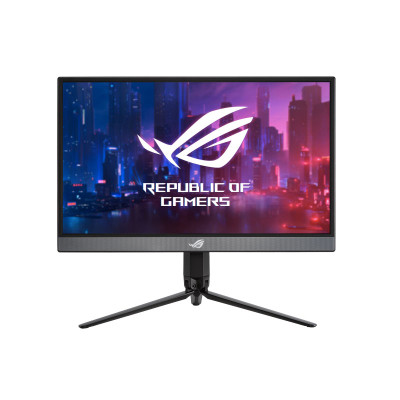 ASUS MONITOR XG17AHP