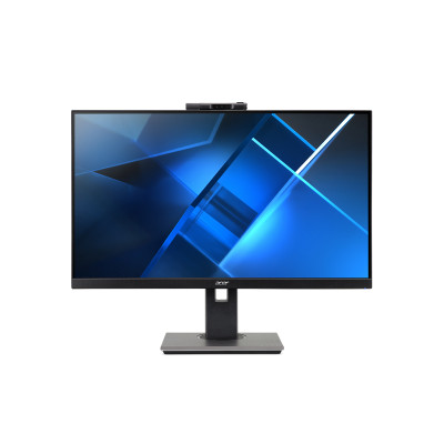 ACER MONITOR B247Y D