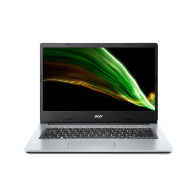 ACER LAPTOP A314-35-P5HD SLV