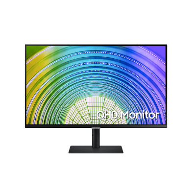SAMSUNG MONITOR LS32A600UUEXXS