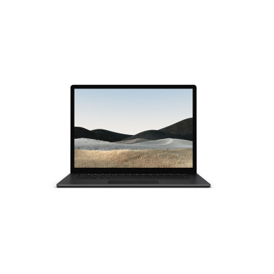 MICROSOFT Surface 5BT-00018