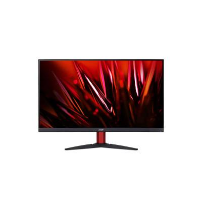 ACER MONITOR KG272