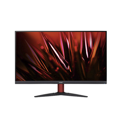 ACER MONITOR KG272S