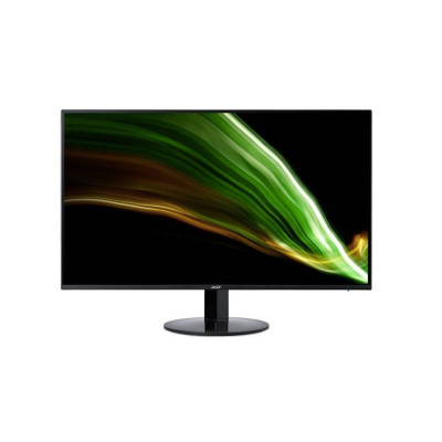 ACER MONITOR SA241Y