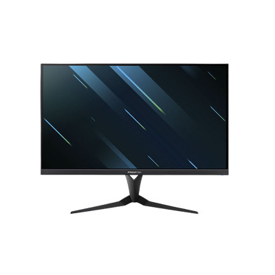 ACER MONITOR XB323U GX