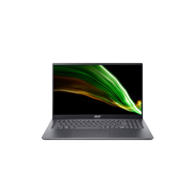 ACER LAPTOP SF316-51-79AR (GRY)