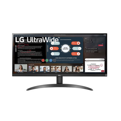 LG MONITOR 29WP500-B