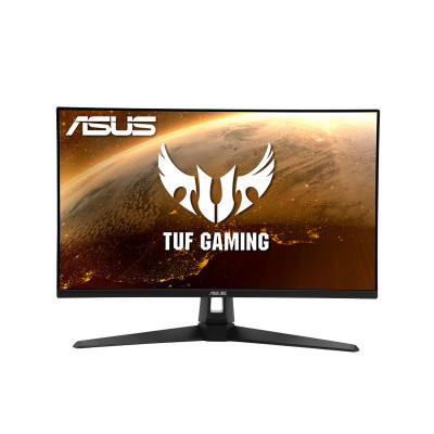 ASUS MONITOR VG27WQ1B